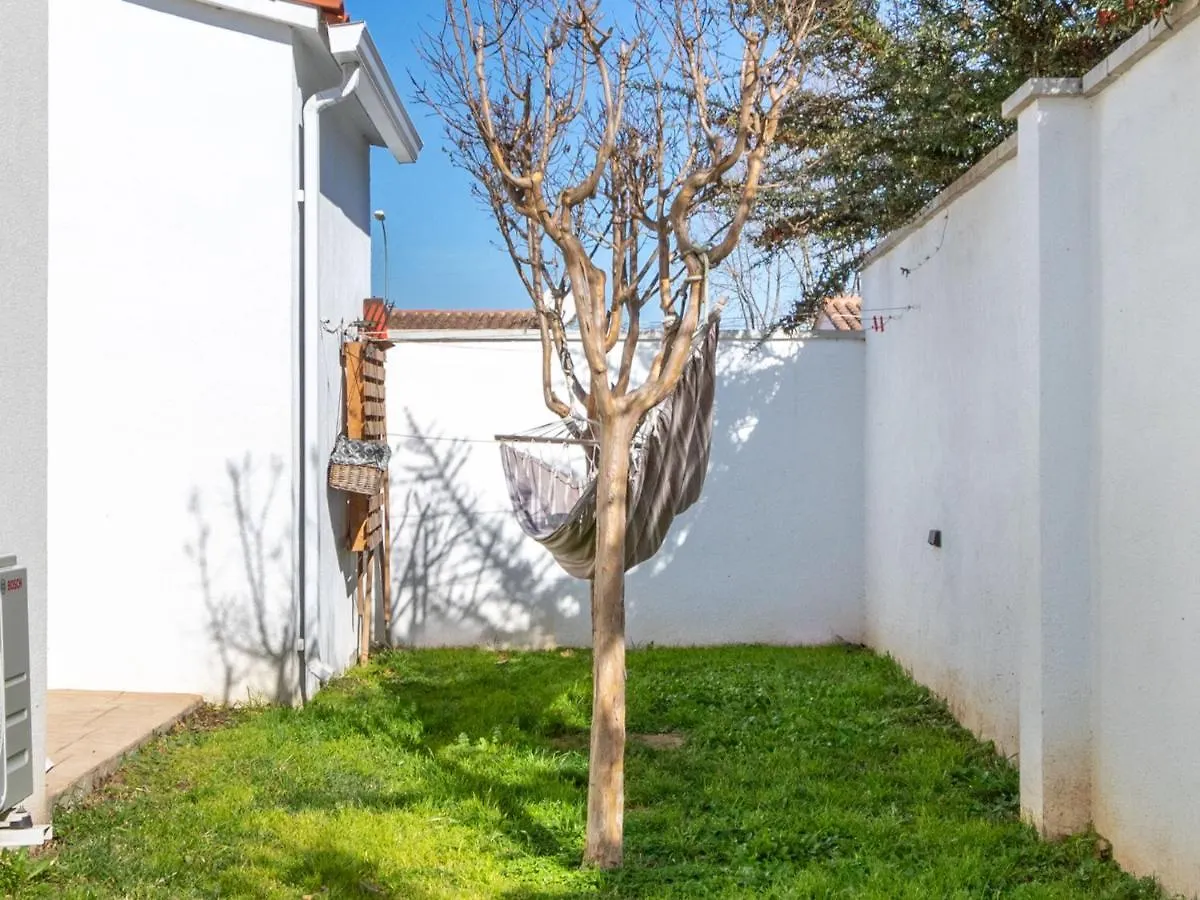 Holiday Home Casa Filisa By Interhome Empuriabrava